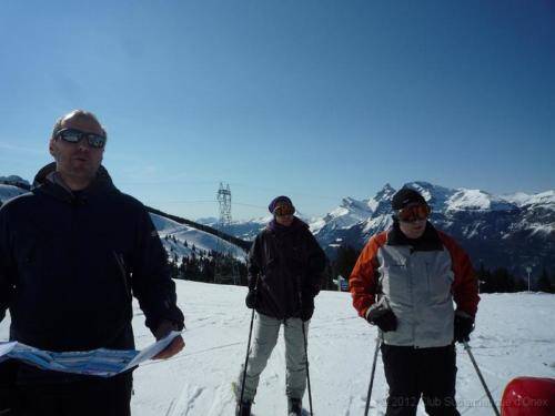 ski2011 0011